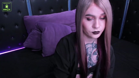 sexydevildark_  09-01-2022